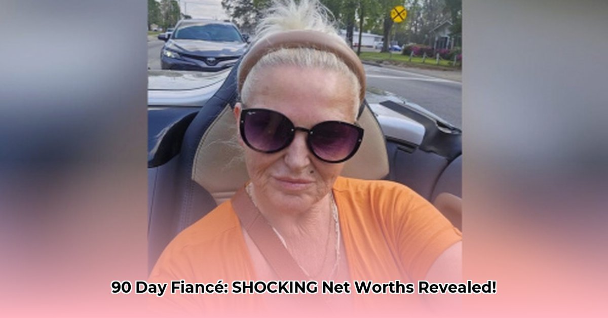 90-day-fiance-net-worth